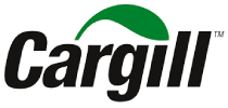 Cargill