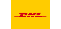 DHL