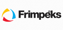 frimpeks