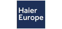 Haier Europe