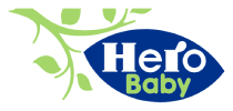 herobaby