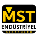 Mst Endüstriyel Sistemler