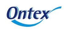 Ontex