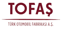 Tofaş