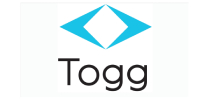 togg