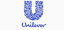 Unilever